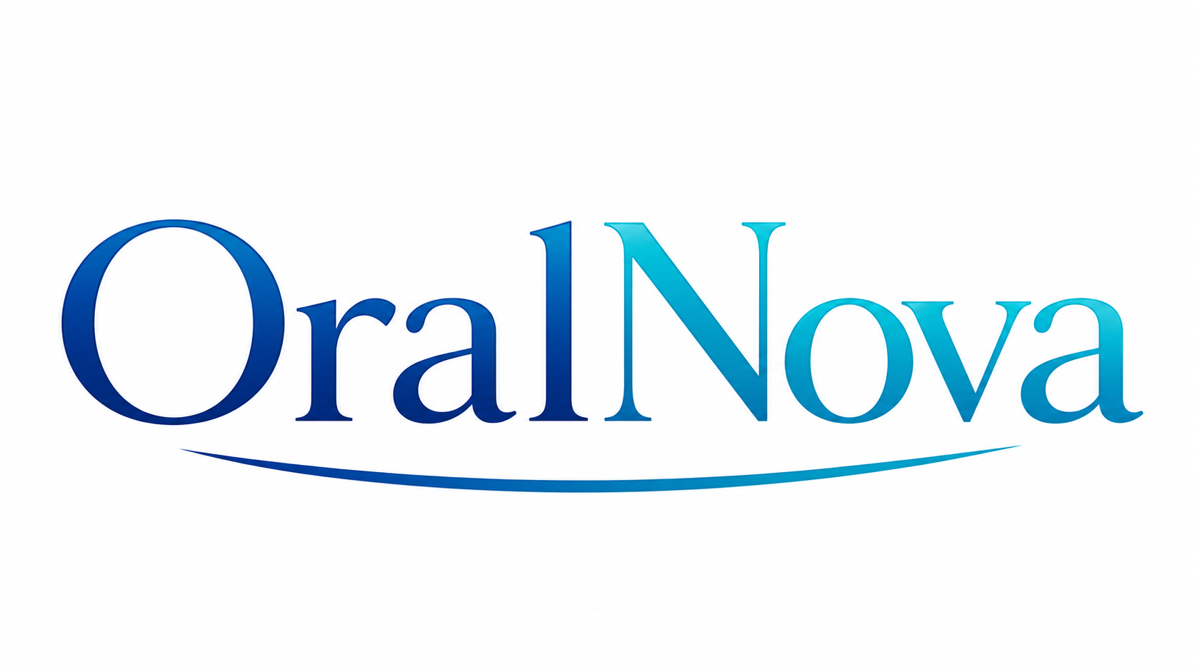 Oralnova